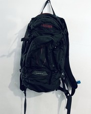 Camelbak mule hydration for sale  Bellflower