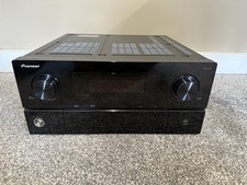 Pioneer lx72 7.1 for sale  BOSTON