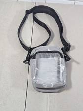 Silver white black for sale  Tucson