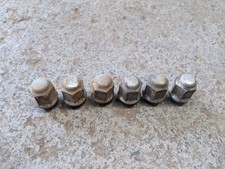 vauxhall frontera spares for sale vauxhall frontera spares for sale BIRMINGHAM