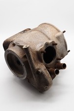Motorblock motorgehäuse gehä gebraucht kaufen  Kleinostheim