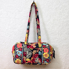 Retired vera bradley for sale  New Braunfels