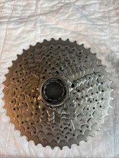 Fach mtb kassette gebraucht kaufen  Berlin
