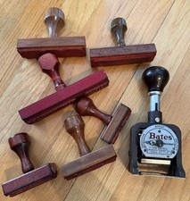 Vintage lot rubber for sale  Chicago