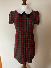 Atmosphere primark preppy for sale  INVERNESS