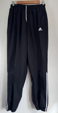 Adidas originals tracksuit for sale  MIRFIELD