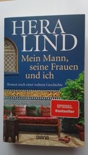 Mann frauen hera gebraucht kaufen  Waldbröl