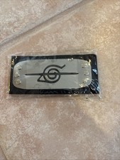 Naruto shippuden naruto d'occasion  Expédié en Belgium