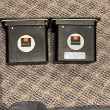 Jbl 3110a frequency for sale  Springfield