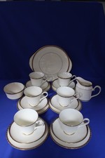 Piece minton james for sale  HOOK