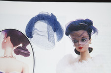 Vintage original barbie for sale  New Hampton
