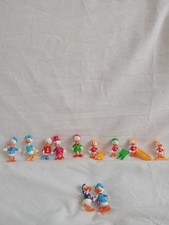 Serie kinder ferrero usato  Matera