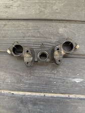 Yamaha yz80 gabelbrücke gebraucht kaufen Yamaha yz80 gabelbrücke gebraucht kaufen  Lichtenstein