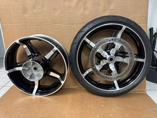 26 harley wheel for sale  Fort Lauderdale