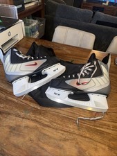nike hockey skates for sale nike hockey skates for sale NORTHWICH