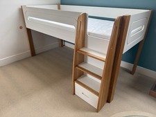 Stompa kids high for sale  SOUTHAMPTON