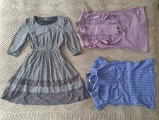 h m ladies clothes for sale h m ladies clothes for sale LONDON