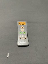 California king adjustable for sale  Woods Cross