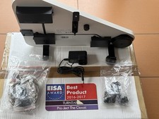 Pro ject vertikaler gebraucht kaufen  Bad Mergentheim
