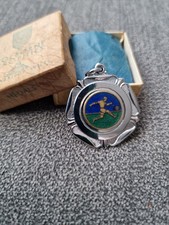 Vintage football winners for sale  LONDON