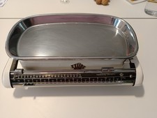 Bilancia stube vintage usato  Zerbolo