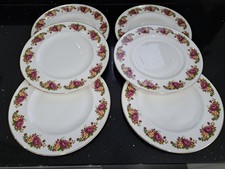 English bone china for sale  OSSETT