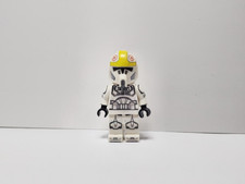 Custom lego clone for sale  BRADFORD