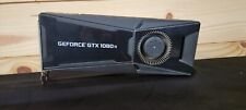 Pny geforce gtx for sale  Wake Forest