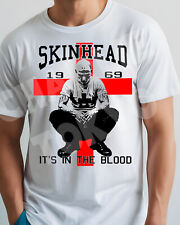 skinhead reggae for sale skinhead reggae for sale ENFIELD