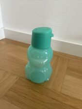 Tupperware neu eco gebraucht kaufen  Nottuln