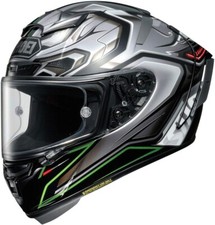 14 shoei x for sale 14 shoei x for sale Pflugerville