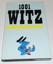 Ddr buch 1001 gebraucht kaufen  Annaberg-Buchholz, Mildenau
