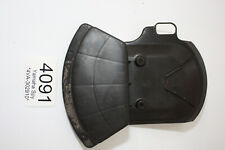 4091 yamaha spy gebraucht kaufen  Waging a.See