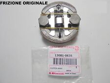 Frizione kawasaki decespugliat usato  Massa