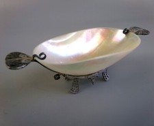 Mother pearl caviar for sale  RUISLIP