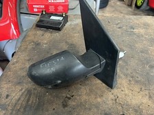 Ford fiesta 150 for sale  MATLOCK