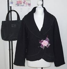 Vêtement occasion femme d'occasion  Ruoms