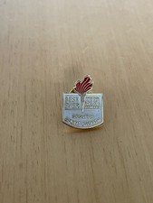 1988 seoul olympics for sale  ROWLEY REGIS