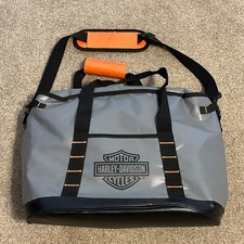 Harley davidson insulated for sale  Oakley