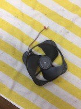 Usado, MOTOR VENTILADOR CONDENSADOR GELADEIRA RIGIDAIRE 5304525730 frete grátis comprar usado Usado, MOTOR VENTILADOR CONDENSADOR GELADEIRA RIGIDAIRE 5304525730 frete grátis comprar usado  Enviando para Brazil