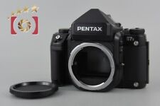 Pentax finder medium for sale  Shipping to Ireland