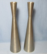 Pair vintage royal for sale  Traverse City