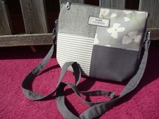 Earth squared grey for sale  MINEHEAD