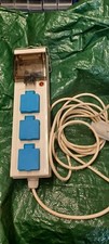 caravan power lead for sale caravan power lead for sale WATERLOOVILLE
