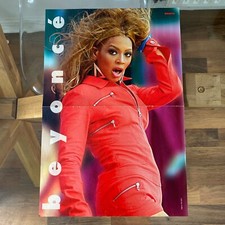 Beyoncé destiny child for sale  LEEDS