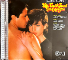 Phir teri kahani for sale  UK