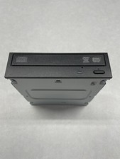 Compact disc rewritable for sale  Park Rapids