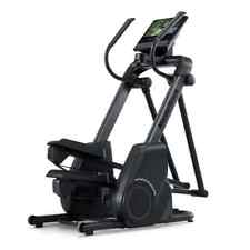 Nordictrack elliptical x16 for sale  Savannah