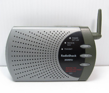 Radio shack 3102 for sale  Rochester