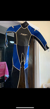 Jobe youth wetsuit for sale  SUTTON